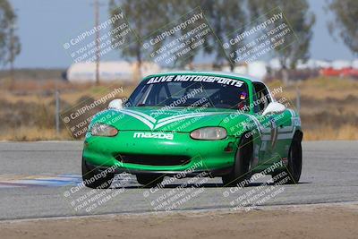 media/Oct-14-2023-CalClub SCCA (Sat) [[0628d965ec]]/Group 4/Qualifying/